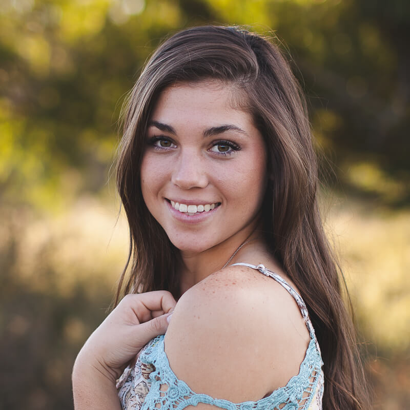 Faith-Baker