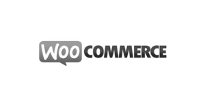 WooCommerce